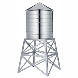 Vorratsdose Alessi Water Tower