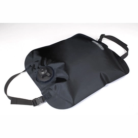 Waterzak Ortlieb Water Bag 10L Black