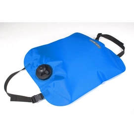 Poche à Eau Ortlieb Water Bag 10L Blue