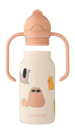 4---bbbb-_no-bg