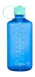 2---32oz-NM-Cornflower-Back-505x759
