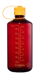 2---32oz-NM-Laker-Back-505x757