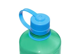 3---32oz-NM-Pastel-Green-Lid-505x339