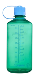 2---32oz-NM-Pastel-Green-Back-505x757