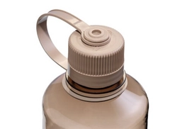 3---16oz_Narrow_Mouth_Mocha-Top-505x339
