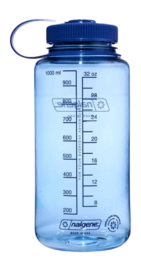 2---32oz-WM-Baby-Blue-Back-505x757