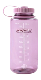 2---32oz-WM-Cherry-Blossom-Back-505x757