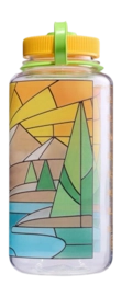 3---32oz-WM-Stained-Glass-River-Left-505x757