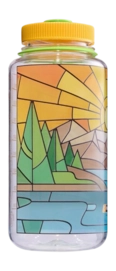 4---32oz-WM-Stained-Glass-River-Right-505x757