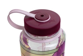 5---32oz-WM-Stained-Glass-Sunset-Top-505x339