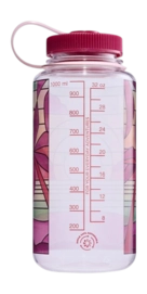 2---32oz-WM-Stained-Glass-Sunset-Back-505x757