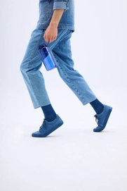 4---Walk6_Denim_1740-505x758