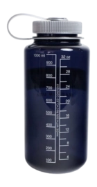 2---Nalgene-32oz-WM-Large-Logo_back-scaled-505x757