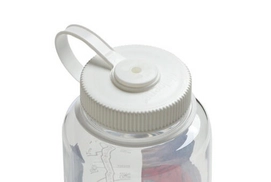 4---32oz-WM-Mixed-Landscapes_Top-505x339