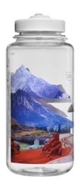 2---32oz-WM-Mixed-Landscapes_Right-505x757