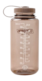 2---32oz-WM-Mocha-Back-505x757