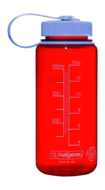2---16oz-WM-Marmalade-Back-505x757