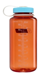 2---2348514971-_no-bg
