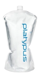Waterfles Platypus Platy Bottle 2L