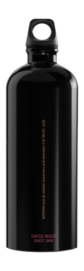 2---SIGG-6036-00-1-0L-TRAVELLER-BATMAN-CLASSIC-GOLD-RB