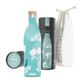 SIGG-PACKAGING-SUMATRA-BIRDS