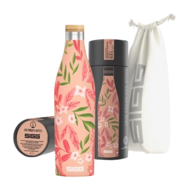 SIGG-PACKAGING-SUMATRA-FLOWERS