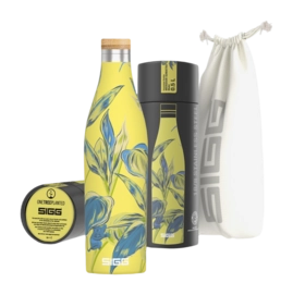SIGG-PACKAGING-SUMATRA-MAKI