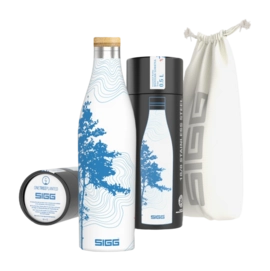 SIGG-PACKAGING-SUMATRA-TREE