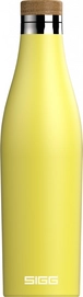 Waterfles Sigg Meridian Ultra-Lemon 0,5L