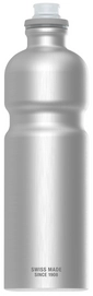 Waterfles Sigg Move MyPlanet Alu 0,75L