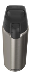 SIGG-8991-90-0-75-L-SHIELD-ONE-BRUSHED-TC