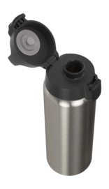 SIGG-8991-90-0-75-L-SHIELD-ONE-BRUSHED-TOS