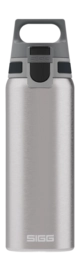 SIGG-8991-90-0-75L-SHIELD-BRUSHED-RF