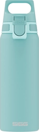 Waterfles Sigg Shield One Glacier 0,75L