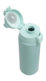 2---SIGG-8992-00-0-75 L-SHIELD-ONE-GLACIER-TOS