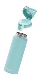 3---SIGG-8992-00-0-75L-SHIELD-ONE-GLACIER-EXS