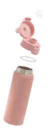 2---SIGG-8992-10-0-75L-SHIELD-ONE-SHY-PINK-EXS