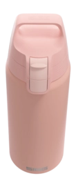 3---SIGG-8992-10-0-75L-SHIELD-ONE-SHY-PINK-TC