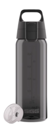 SIGG-6208-40-0-6L-TOTAL-COLOR-ONE-ANTHRACITE-RF