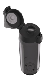 SIGG-6208-40-0-6L-TOTAL-COLOR-ONE-ANTHRACITE-TOS