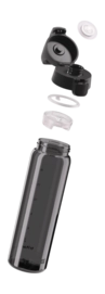 2---SIGG-6207-80-0-75L-TOTAL-COLOR-ONE-ANTHRACITE-EXS