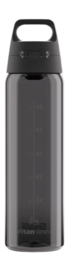 3---SIGG-6207-80-0-75L-TOTAL-COLOR-ONE-ANTHRACITE-RB
