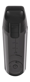 4---SIGG-6207-80-0-75L-TOTAL-COLOR-ONE-ANTHRACITE-TC