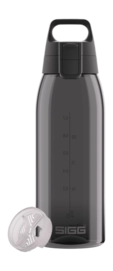 SIGG-6207-20-1-0L-TOTAL-COLOR-ONE-ANTHRACITE-RF