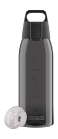 SIGG-6207-20-1-0L-TOTAL-COLOR-ONE-ANTHRACITE-RFW
