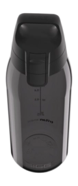 SIGG-6207-20-1-0L-TOTAL-COLOR-ONE-ANTHRACITE-TC