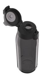 SIGG-6207-20-1-0L-TOTAL-COLOR-ONE-ANTHRACITE-TOS