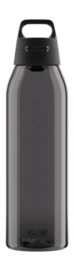 SIGG-6206-80-1-5L-TOTAL-COLOR-ONE-ANTHRACITE-RBW