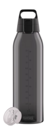 SIGG-6206-80-1-5L-TOTAL-COLOR-ONE-ANTHRACITE-RF