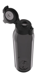 SIGG-6206-80-1-5L-TOTAL-COLOR-ONE-ANTHRACITE-TOS